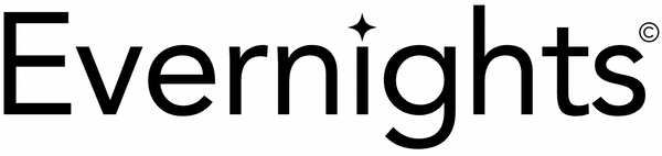 Evernights