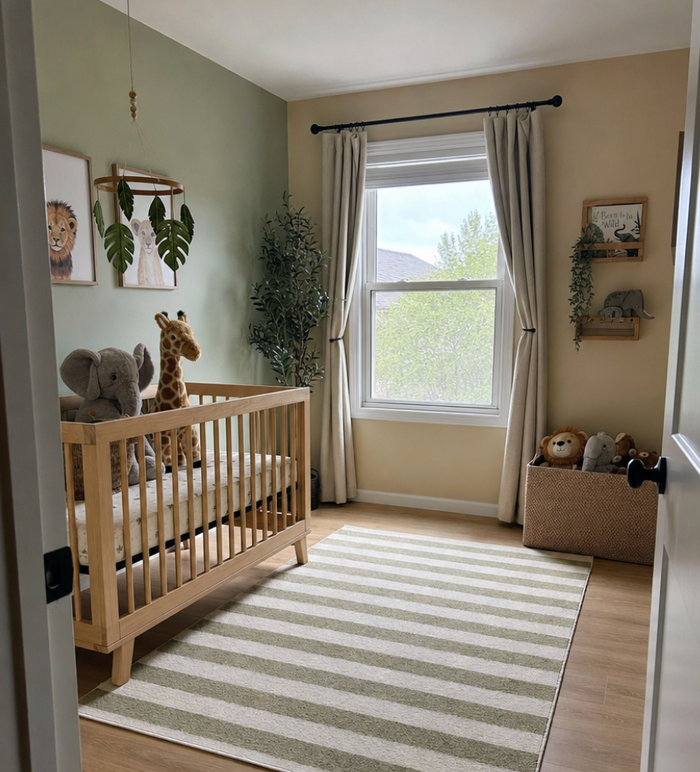 Customer review image