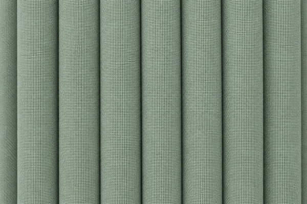 Core - Coastal Sage