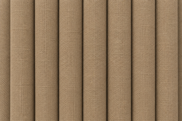 Core - Desert Beige