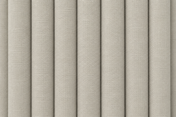 Core - Dove Grey