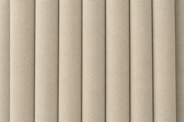 Core - Oatmeal Linen