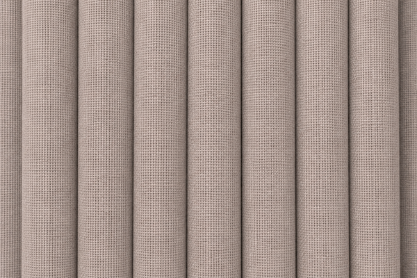 Core - Sandstone Beige