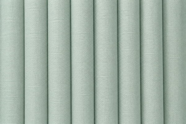 Core - Soft Eucalyptus