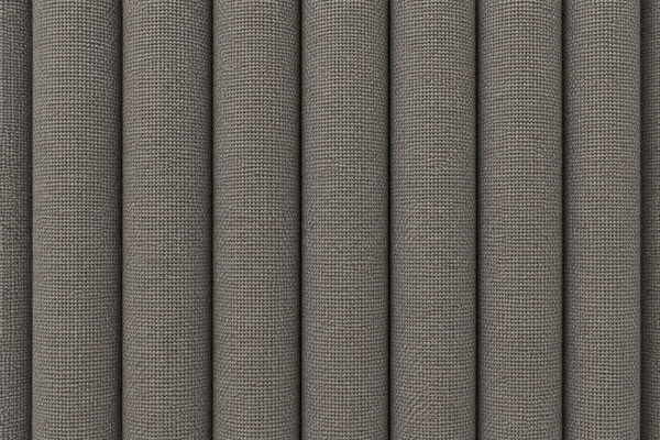 Core - Stone Grey