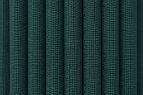 Core - Lagoon Teal