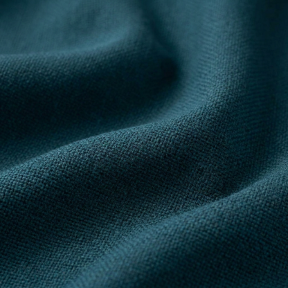 Evernights© Blackout Curtain