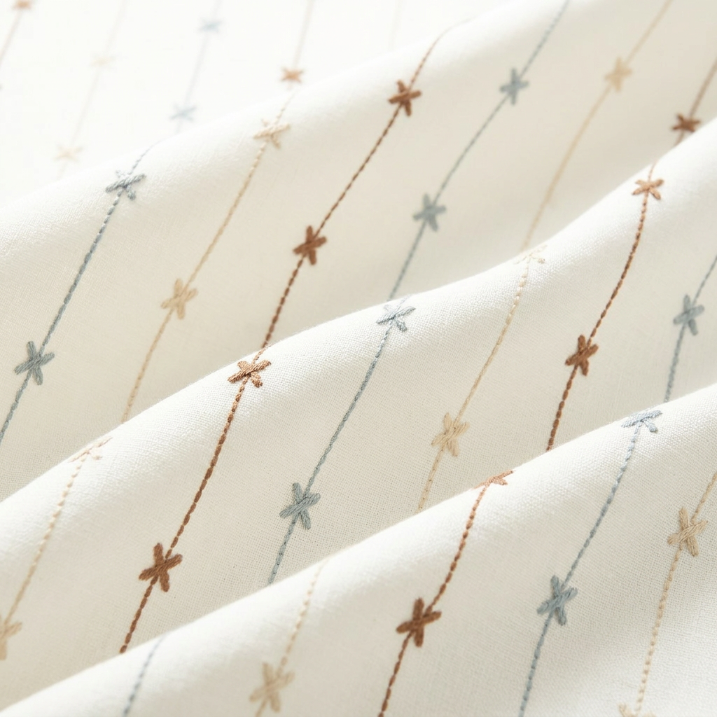 Evernights© Blackout Curtain