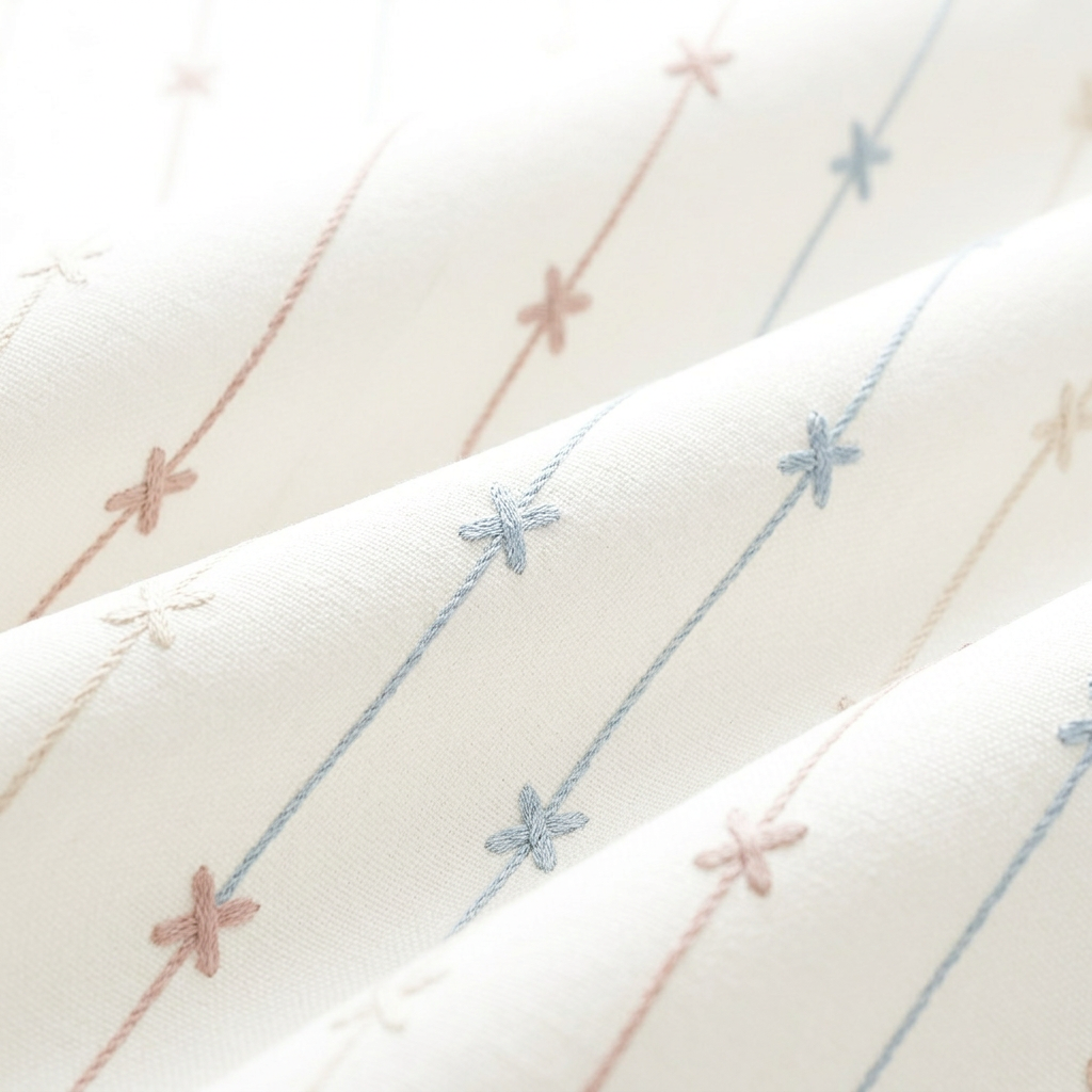 Evernights© Blackout Curtain