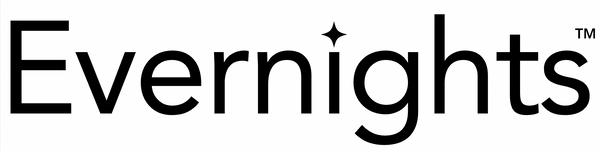 Evernights