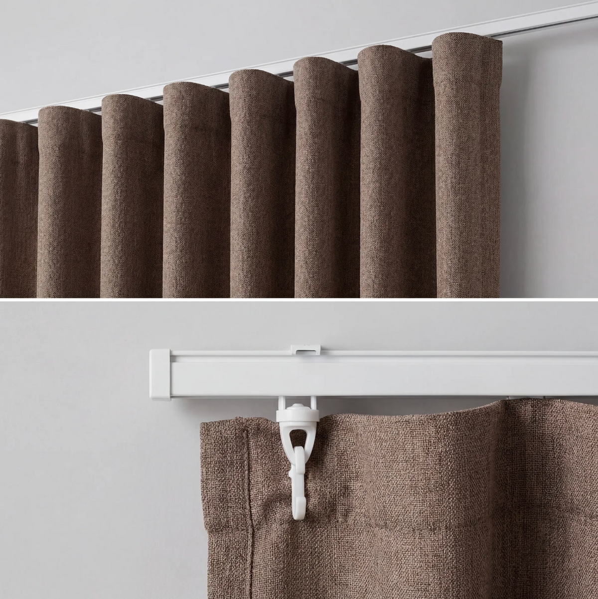 S-Fold / Ripple Fold