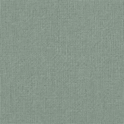 Evernights | Blackout Curtains - Evernights