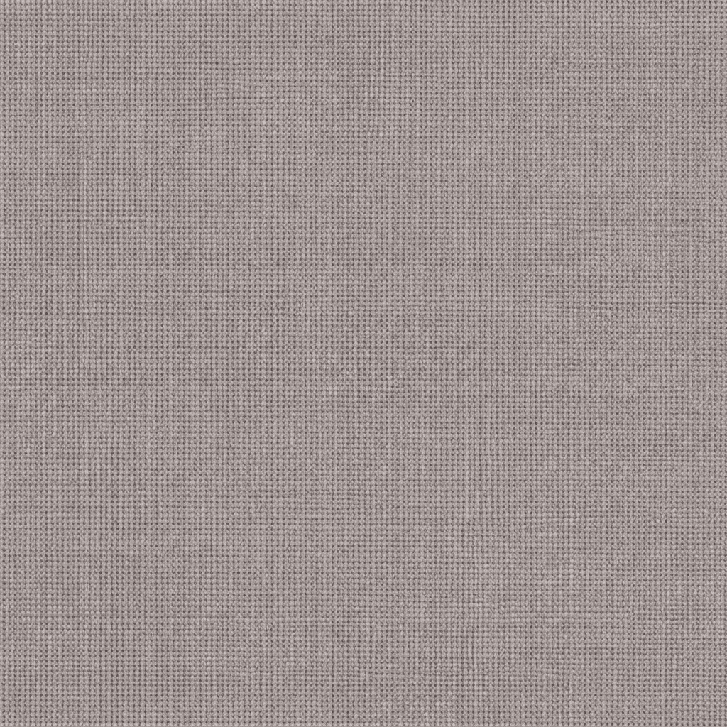 Evernights | Blackout Curtains - Evernights
