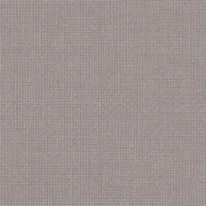 Evernights | Blackout Curtains - Evernights