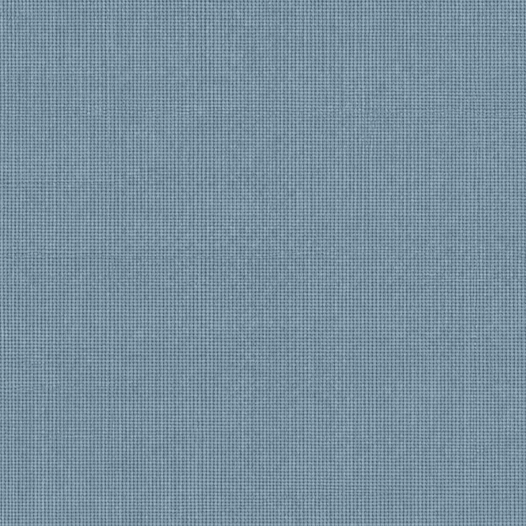 Evernights | Blackout Curtains - Evernights