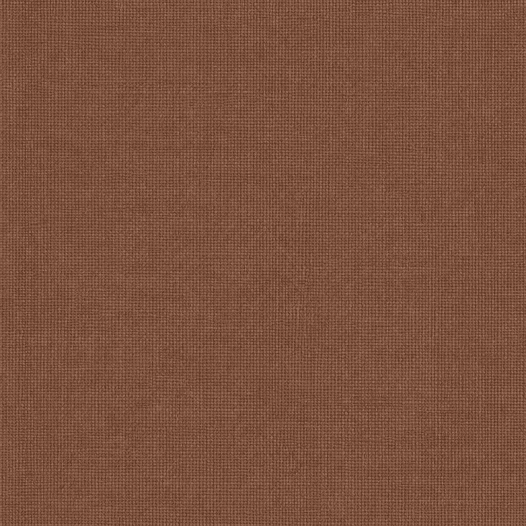 Evernights | Blackout Curtains - Evernights