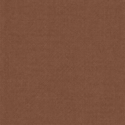 Evernights | Blackout Curtains - Evernights