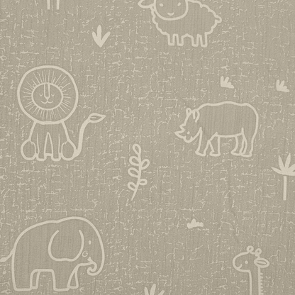 Evernights | Blackout Curtains - Evernights