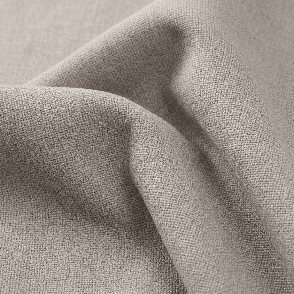 Evernights | Blackout Curtains - Evernights