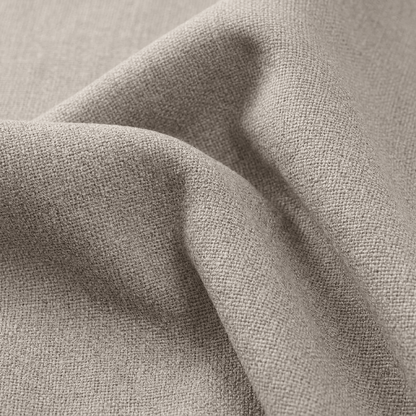 Evernights | Blackout Curtains - Evernights