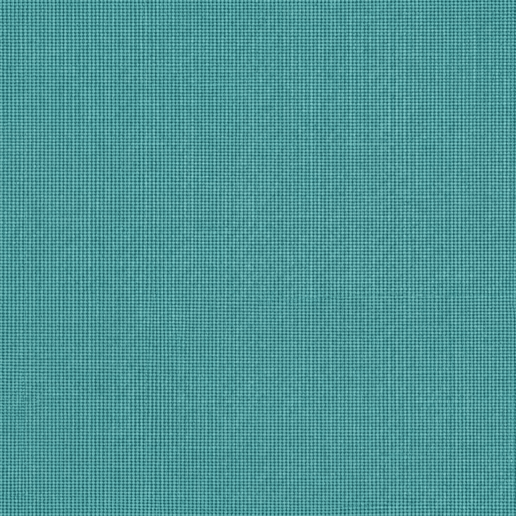 Evernights | Blackout Curtains - Evernights