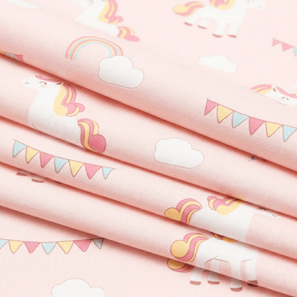 Evernights | Blackout Curtains - Evernights