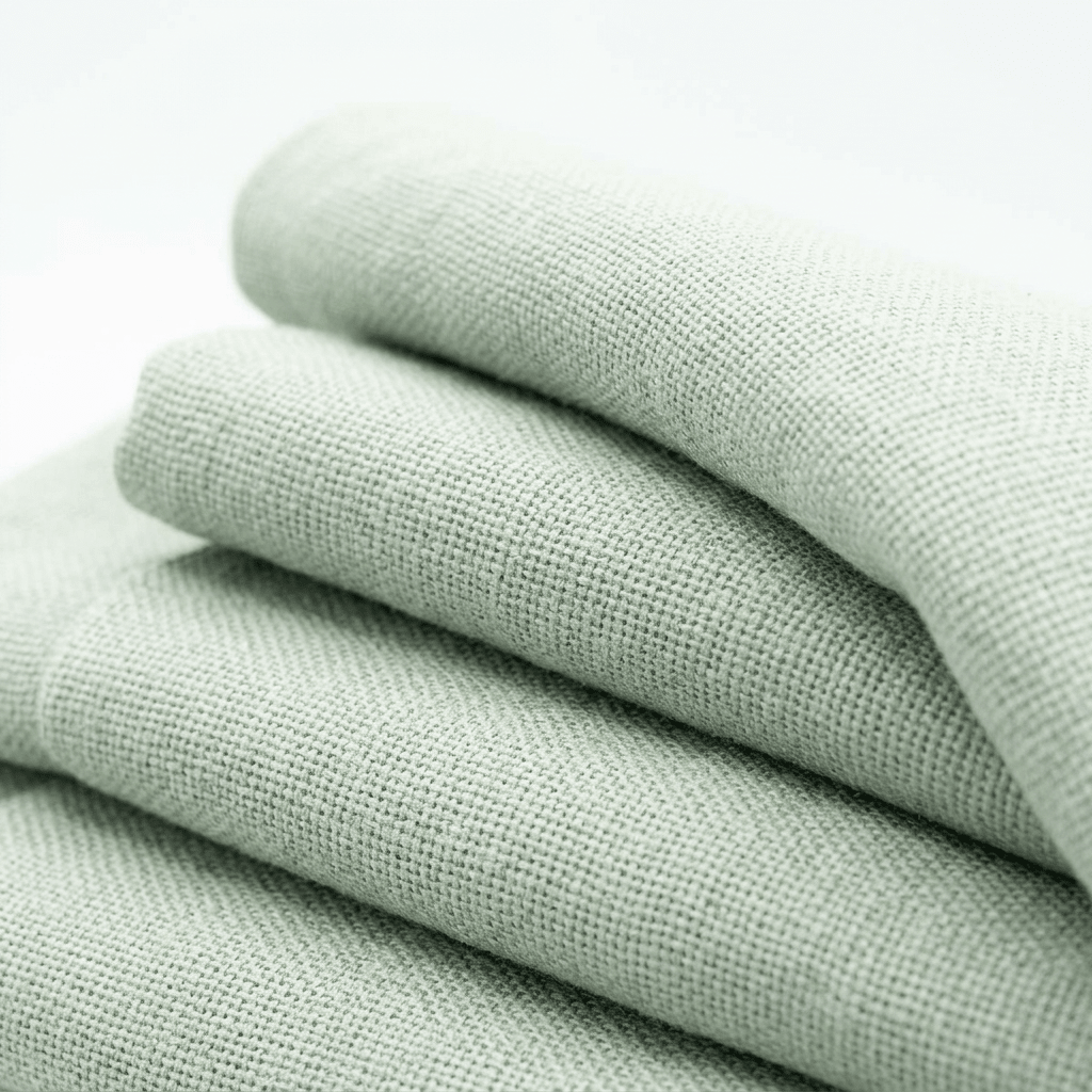 Evernights | Blackout Curtains - Evernights
