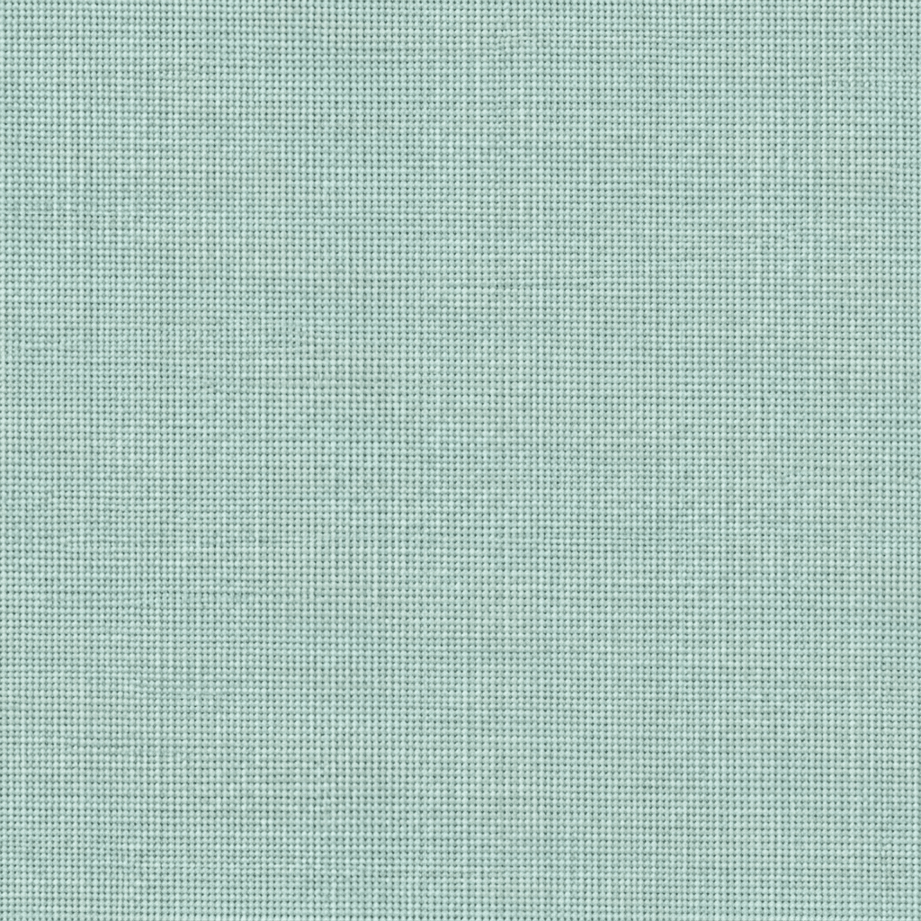 Evernights | Blackout Curtains - Evernights