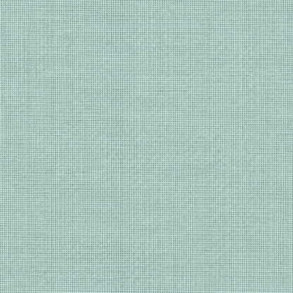 Evernights | Blackout Curtains - Evernights