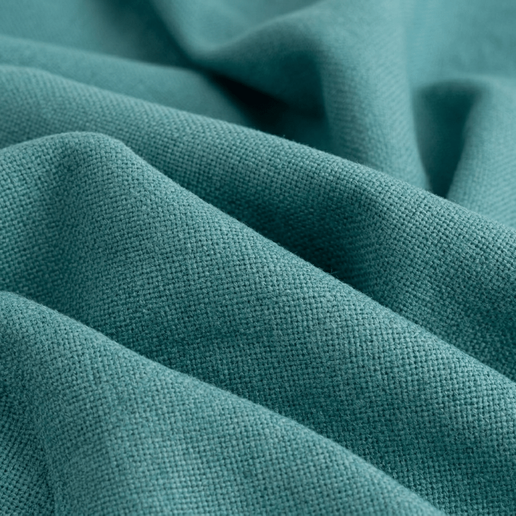 Evernights | Blackout Curtains - Evernights