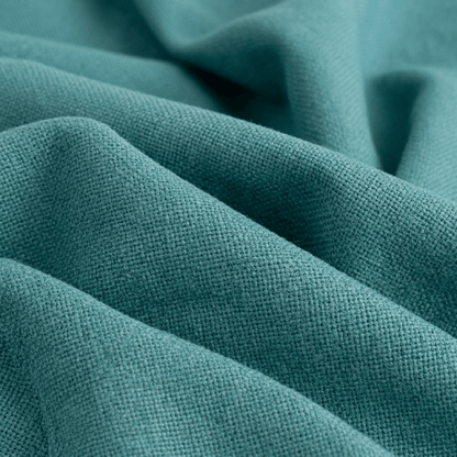 Evernights | Blackout Curtains - Evernights