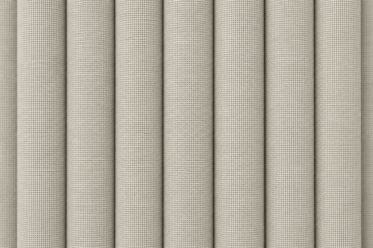 Evernights | Blackout Curtains - Evernights