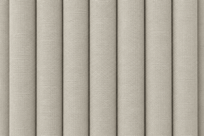Evernights | Blackout Curtains - Evernights