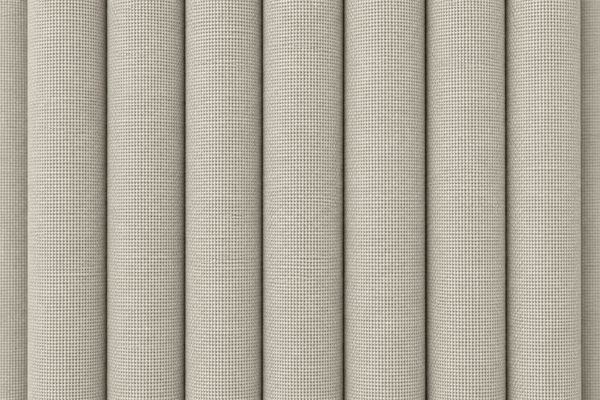 Core - Dove Grey