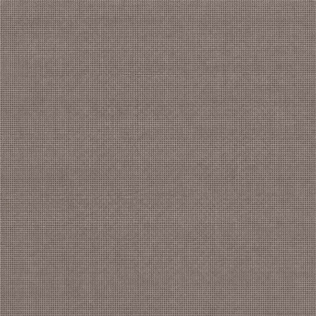 Evernights | Blackout Curtains - Evernights