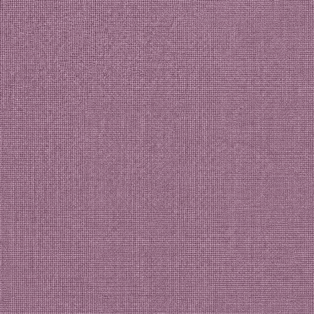 Evernights | Blackout Curtains - Evernights
