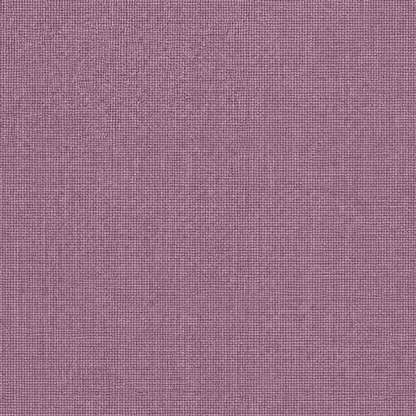 Evernights | Blackout Curtains - Evernights