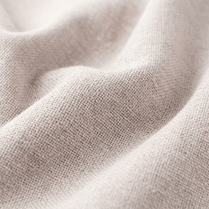 Evernights | Blackout Curtains - Evernights