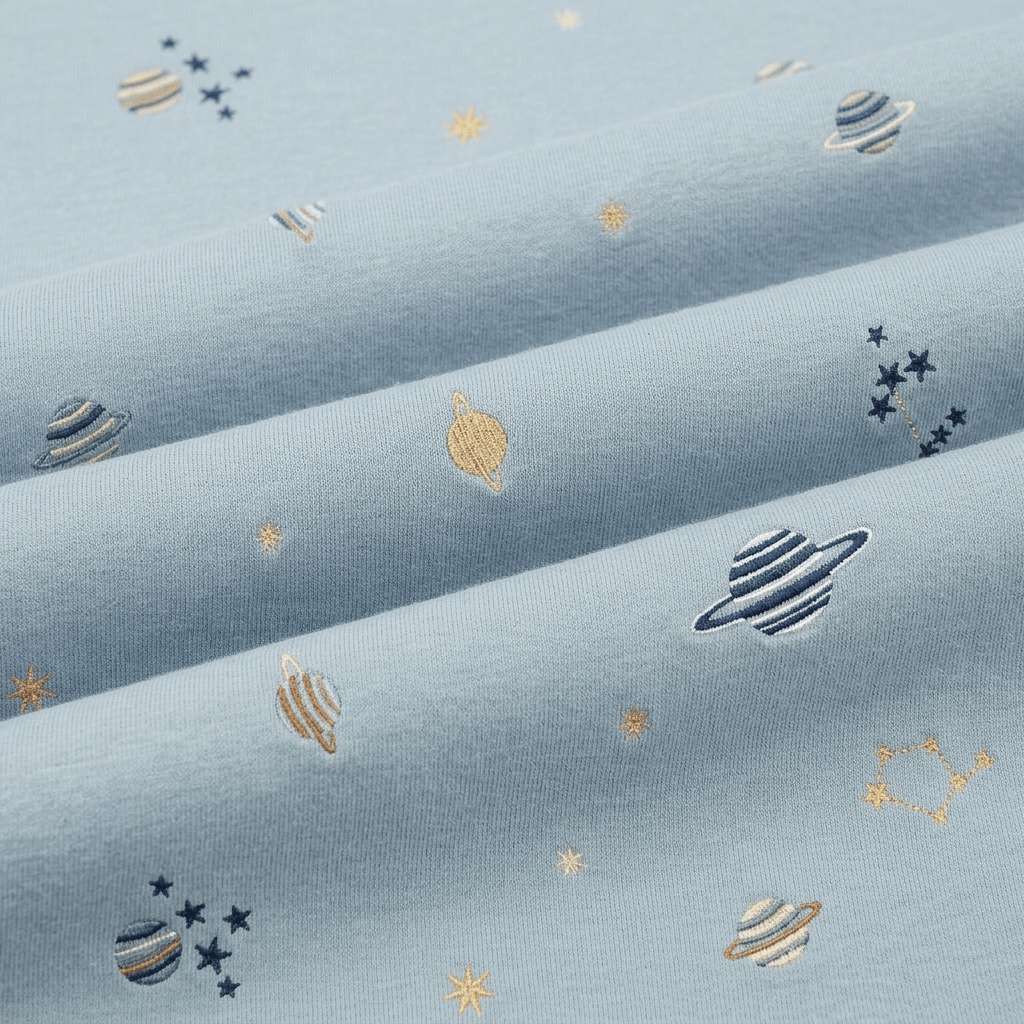 Evernights | Blackout Curtains - Evernights
