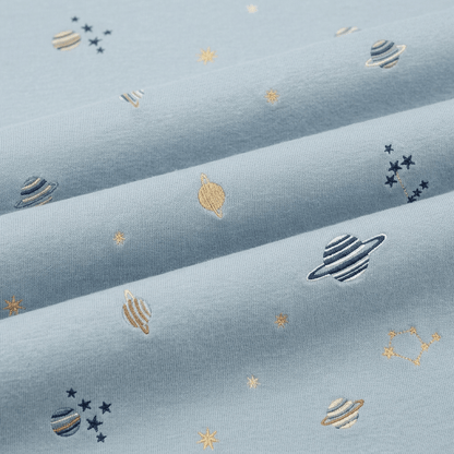 Evernights | Blackout Curtains - Evernights