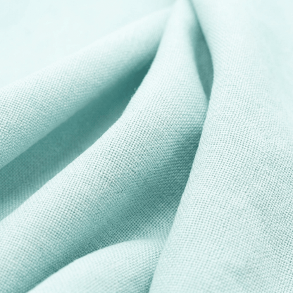 Evernights | Blackout Curtains - Evernights