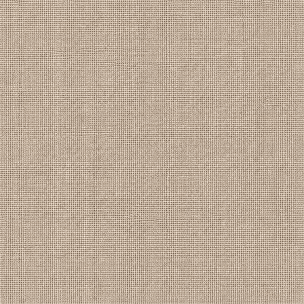 Core - Light Sand