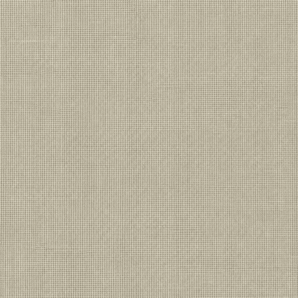 Evernights | Blackout Curtains - Evernights