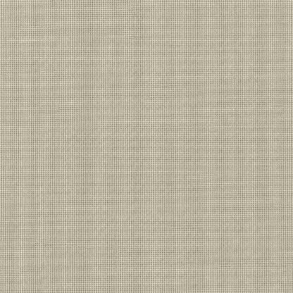 Evernights | Blackout Curtains - Evernights