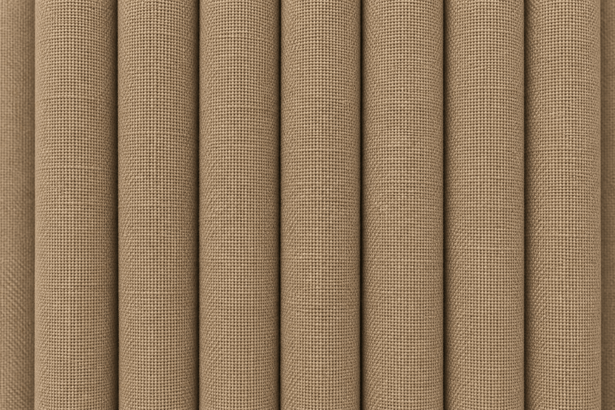 Evernights | Blackout Curtains - Evernights