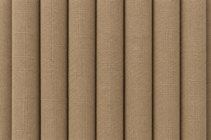 Evernights | Blackout Curtains - Evernights
