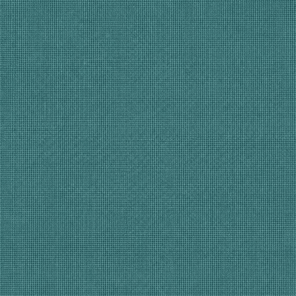 Evernights | Blackout Curtains - Evernights