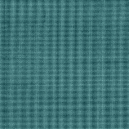 Evernights | Blackout Curtains - Evernights