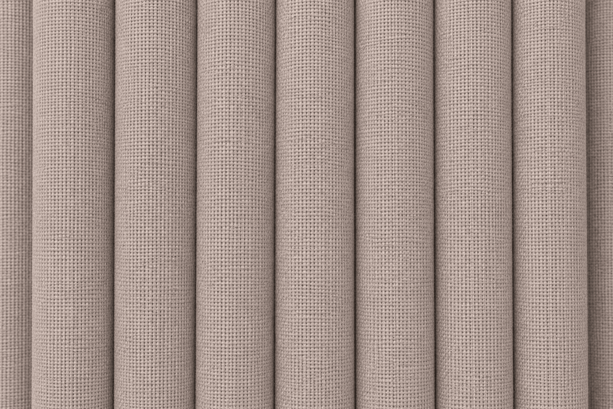 Evernights | Blackout Curtains - Evernights