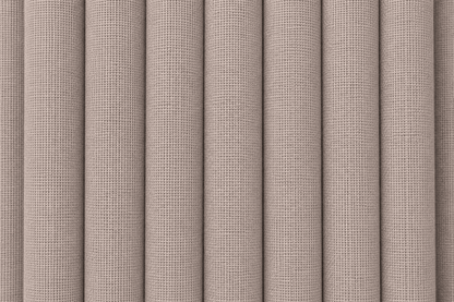 Evernights | Blackout Curtains - Evernights